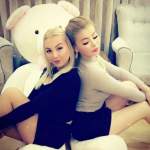 Eşsiz öpüşmeyi seven escort Döndü