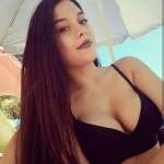 Farklı Anları Beraber Yaşayabileceğimiz Mersin Escort Mira