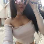 Farklı Anları Beraber Yaşayabileceğimiz Mersin Escort Mira