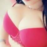 Geniş Tecrübeye Sahip Harikalar Yaratan Mersin Escort Bayan