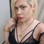 Gerçek Anları Sunan, Tutkuyu Hissettiren Sınırsız Mersin Escort Derin