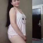 Gerçek Hazların Adresi: Mersin Bayan Escort Sibel