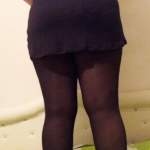 Gerçek Resimli Escort Ceren
