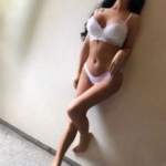 Gerçek Resimli Escort Letafet