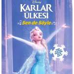 Göz Alıcı Güzellikteki Mersin Escort Kızı: Rüya Gibi Bir Deneyim