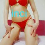 Göz Alıcı Mersin Escort Bayan Tanışma Fırsatı