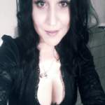 Göz Kamaştırıcı Deneyime Sahip Mersin Eskort