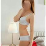 Güzel otelde buluşan escort Elvan