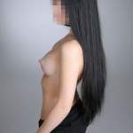 Güzel ve Ateşli Mersin Escort Bayan - Kalbinizi Çalacak