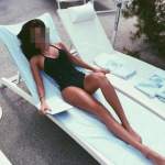 Güzel ve Eşsiz Anları Tekrarlayabileceğimiz Escort Mersin
