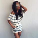 Güzel ve Eşsiz Anları Tekrarlayabileceğimiz Escort Mersin