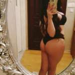 Güzel ve Tercih Edilebilir Mersin Escort - Yeni Tanıtım!