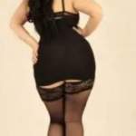 Güzel ve Tercih Edilebilir Mersin Escort - Yeni Tanıtım!