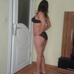 Güzellik, Zarafet ve Neşe: Mersin Escort Bayan