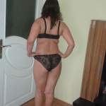 Güzellik, Zarafet ve Neşe: Mersin Escort Bayan