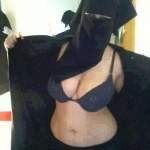 Harika doyumsuz hatun Menekşe