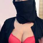 Harika doyumsuz hatun Menekşe