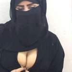 Harika doyumsuz hatun Menekşe
