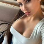 Harika masöz bayan Nurçin