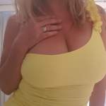 Harika Vücut Özellikleri ve Hizmetleriyle Mersin Escort Bayan