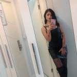 Harika Zamanlar Geçireceğiniz Mersin Escort ile Tanışın