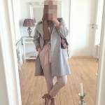 Hayallerinizi Süsleyecek O Eşsiz Mersin Escort Bayanlar