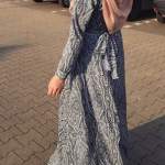 Hayallerinizi Süsleyecek O Eşsiz Mersin Escort Bayanlar