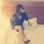 Hayatınızı Değiştirecek Mersin Escort