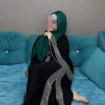 Her Zaman En İyi Hizmeti Veren Mersin Escort Bayan