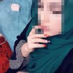 Her Zaman En İyi Hizmeti Veren Mersin Escort Bayan