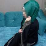 Her Zaman En İyi Hizmeti Veren Mersin Escort Bayan