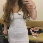 Heyecan Dolu bir Mersin Macerası: Yenişehir Escort Bayan