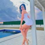 İlgi Çeken Mersin Escort Zehra: Gerçek Bir Aşk Deneyimi