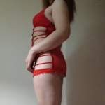 İnanılmaz Tutarlı ve Tutkulu Silifke Mersin Escort