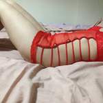 İnanılmaz Tutarlı ve Tutkulu Silifke Mersin Escort