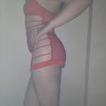 İnanılmaz Tutarlı ve Tutkulu Silifke Mersin Escort