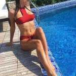 İnanılmaz ve Deneyimli Mersin Escort Kızları
