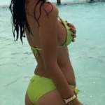 İnanılmaz ve Deneyimli Mersin Escort Kızları