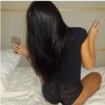 İyi bir hizmet sunmanın sırrını arayan Mersin Escort: Dolunay