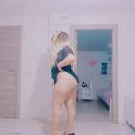 Karışınızda Çarpıcı ve Fetiş Mersin Escort