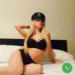 Karizmanızı Yükselten Mersin Escort Bayan Işıl: Unutulmayacak Zevklerin Adresi