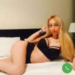 Karizmanızı Yükselten Mersin Escort Bayan Işıl: Unutulmayacak Zevklerin Adresi