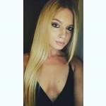 Kedi Kız Lakaplı Yeni Mersin Escort: Size Teklifim
