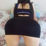 Kendine Güvenen, Mutlu Edebilecek Mersin Escort Bayanla Tanışın