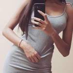 Kendini Özgür Hissetmek İçin Tek Adresiniz, Mersin Escort!