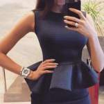 Kendini Özgür Hissetmek İçin Tek Adresiniz, Mersin Escort!