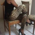 Kıvrak beyaz tenli escort Enise