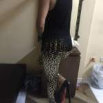 Kıvrak beyaz tenli escort Enise
