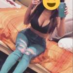 Kıvrak esmer hatun Güher