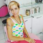 Kıvrak öpüşmeyi seven escort Gülbin